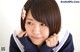 Kana Osawa - Asssexxxx Smart Women P11 No.d7948b