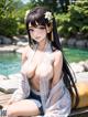 Hentai - 盛唐之风 Set 2 20230530 Part 14 P3 No.b6481e