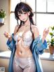 Hentai - 盛唐之风 Set 2 20230530 Part 14 P15 No.027be0