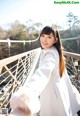 Arina Hashimoto - Report Memek Model P5 No.9d6695