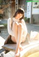Arina Hashimoto - Report Memek Model P1 No.ad1dbb