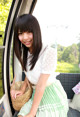 Sakura Sato - Bongo Fotos Pelada P11 No.930dc8