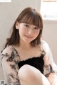 Asami Kondou 近藤あさみ, [Girlz-High] 2021.11.17 (bfaa_068_004) P29 No.387064