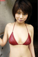 Yuka Kosaka - Plumpvid Xxx Boobs P2 No.ff3c42