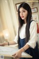 TouTiao 2016-06-03: Model COCO (42 photos) P7 No.64ed23