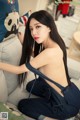 TouTiao 2016-06-03: Model COCO (42 photos) P29 No.499115