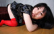Miki Uchimura - Pi Sex Porno P5 No.421b39